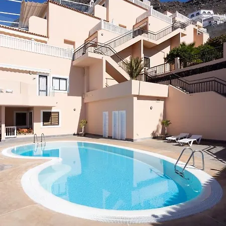 Apartamento Spectacular Penthouse With Amazing Views