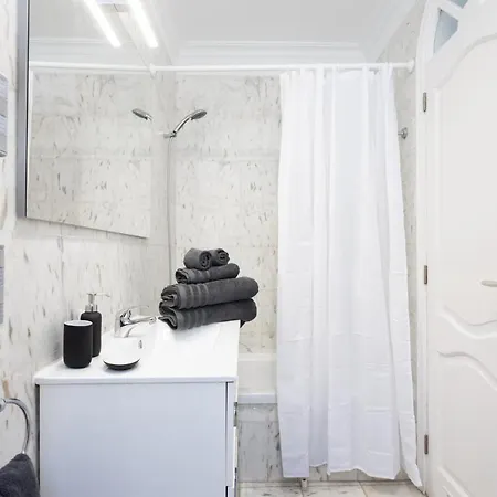 Spectacular Penthouse With Amazing Views * Santiago del Teide