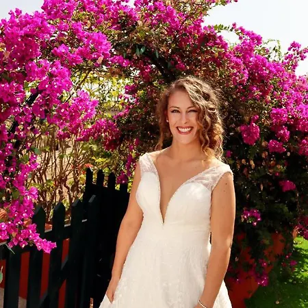 Spectacular Penthouse With Amazing Views