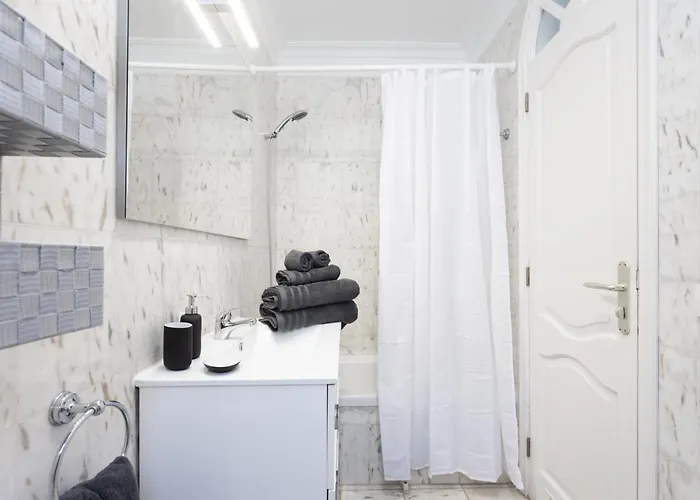 Spectacular Penthouse With Amazing Views * Santiago del Teide