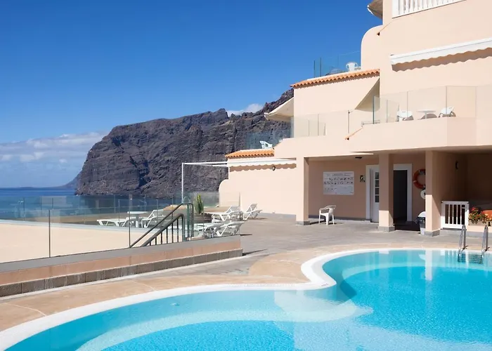 Διαμέρισμα Spectacular Penthouse With Amazing Views *