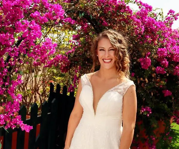 Spectacular Penthouse With Amazing Views