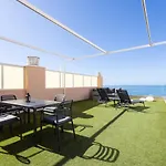 Spectacular Penthouse With Amazing Views * Santiago del Teide