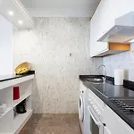 Apartment Spectacular Penthouse With Amazing Views Santiago del Teide