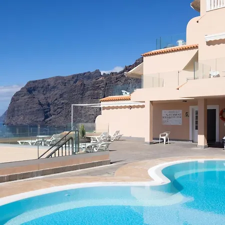 Apartmán Spectacular Penthouse With Amazing Views *