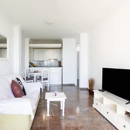 Apartmán Spectacular Penthouse With Amazing Views *